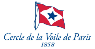 Logo CVP